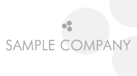 イチオシ物件を更新しました！